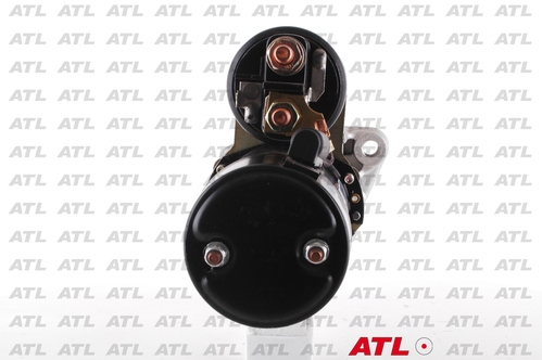 ATL Autotechnik A 18 560 Starter